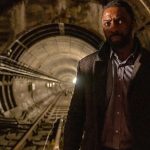 ‘Luther’ Idris Elba ภาพยนตร์ Netflix: ทุกสิ่งที่เรารู้จนถึงตอนนี้
